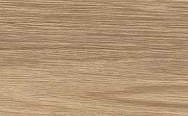Керамогранит ERGON EMNA I-Wood Rovere Dorato Naturale Rett 6,5mm 24x278