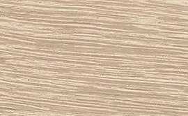 Керамогранит ERGON EMN9 I-Wood Rovere Pallido Naturale Rett 6,5mm 24x278