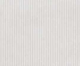 Керамогранит Rocersa Mixtone Klem White Matt RC 60x120