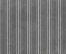 Керамогранит Rocersa Mixtone Klem Dark Matt RC 60x120