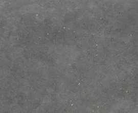 Керамогранит Rocersa Mixtone Dark Matt RC 60x120