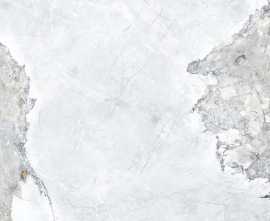 Керамогранит Rondine Group J92921 Invisible Ice Nat 120x280