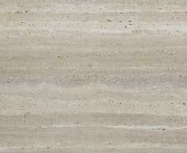 Керамогранит Durstone Cartago Silk Beige 60x120