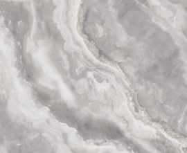 Керамогранит Realistik Bridgetown Polished Silver Carving 60x120