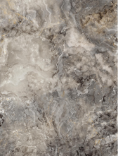 Керамогранит Realistik Doha Polished Silver Carving 60x120