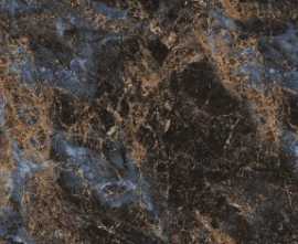 Керамогранит Realistik Damask Polished 60x120