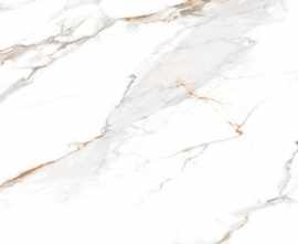 Керамогранит Realistik Delhi Polished Gold Carving 60x120