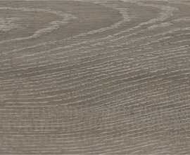 Керамогранит Realistik Sweden Natural Matt 20x120