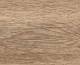Керамогранит Realistik Eternity Natural Matt 20x120