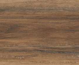Керамогранит Realistik Terra Cherry Matt 20x120