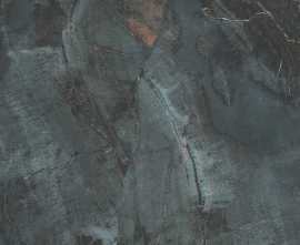 Керамогранит Realistik Magnesium Teal Multi Carving 80x160