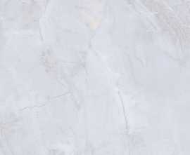 Керамогранит Realistik Magnesium Sky Multi Carving 80x160