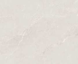 Керамогранит Realistik Telnet Bianco Endless Glossy 80x160