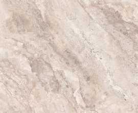 Керамогранит Realistik Smokey Peach Endless Glossy 80x160