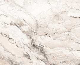 Керамогранит Realistik Rock Penguin White Carving 80x160