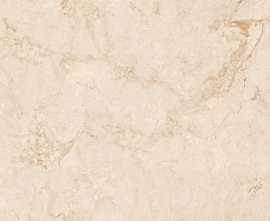 Керамогранит Realistik Infinity Venon Bone Endless Carving 80x160