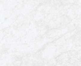 Керамогранит Realistik Charlotte Pearl Diamond 80x160