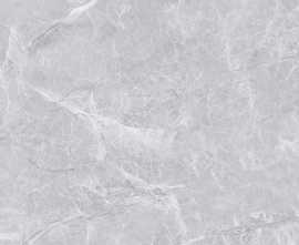 Керамогранит Realistik Sinai Bianco Sugar Carving 60x120