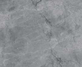 Керамогранит Realistik Oasis Graphite Lapato Carving 60x120