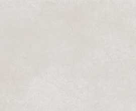 Керамогранит Realistik French Bianco Matt 60x120