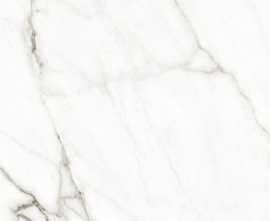 Керамогранит Realistik Iridium Cairns 60x120