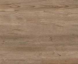 Керамогранит Realistik Topazio Table Matt 60x120