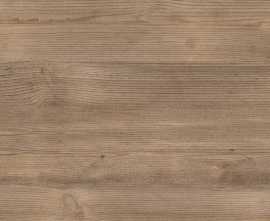 Керамогранит Realistik Topazio Table Gloss 60x120