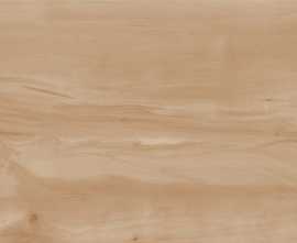 Керамогранит Realistik Paint Wood Bone Gloss 60x120