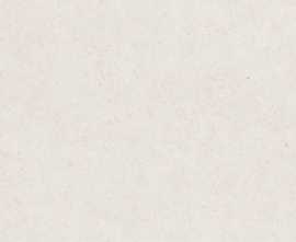 Керамогранит Realistik Mistic Light Grey Carving 60x120