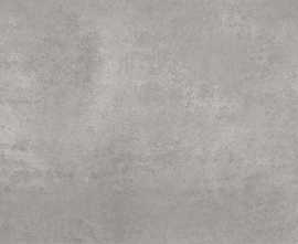 Керамогранит Realistik Inresin Grey Matt 60x120