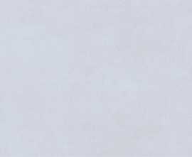Керамогранит Realistik Royalish Bianco Carving 60x120