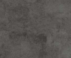 Керамогранит Realistik Royalish Nero Carving 60x120