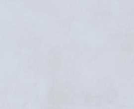 Керамогранит Realistik Royalish Bianco Gloss 60x120
