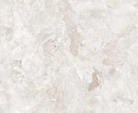 Керамогранит Realistik Maxilla White Carving 80x160