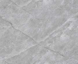 Керамогранит Realistik Grizli Grey Endless Velvet 60x120