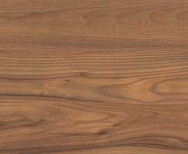 Керамогранит Realistik LM 1001 Laminate 60x120