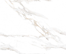 Керамогранит Realistik Noble Pearl Matt Carving 60x120