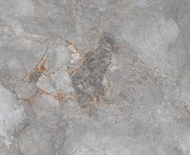 Керамогранит Realistik Stone Grey Lapato Carving 60x120