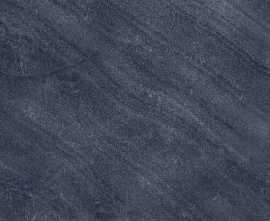 Керамогранит Realistik Brazil Black Sugar 60x120