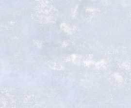 Керамогранит Realistik Lather White Marvel Sugar 60x120