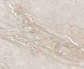 Керамогранит Realistik Perlato Ivory Endless Marvel Sugar 60x120