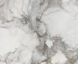 Керамогранит Realistik Prime White Lapato Carving 60x120