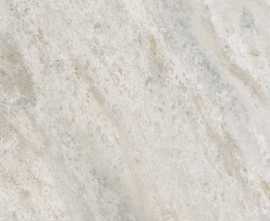 Керамогранит Realistik Crystal Sand Lapato Carving 60x120