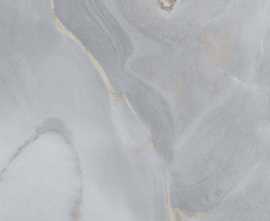 Керамогранит Realistik Elite Onyx Light Grey Matt Carving 60x120