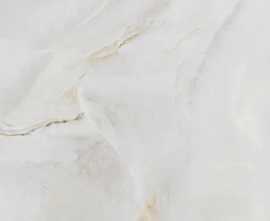 Керамогранит Realistik Elite Onyx Crema Matt Carving 60x120