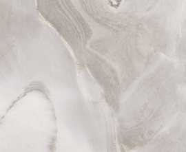 Керамогранит Realistik Elite Onyx Bone Matt Carving 60x120