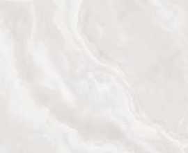Керамогранит Realistik Tripoli Polished Silver Carving 60x120