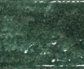 Керамогранит DNA Tiles 135402 Mediterraneo Oliva Gloss 7x28