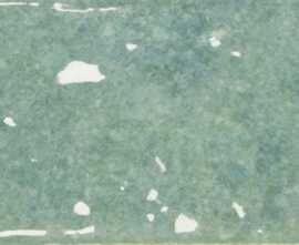 Керамогранит DNA Tiles 135401 Mediterraneo Isla Gloss 7x28