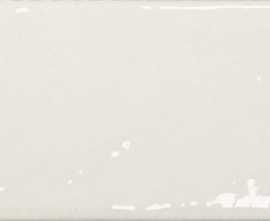 Керамогранит DNA Tiles 135399 Mediterraneo Sal Gloss 7x28